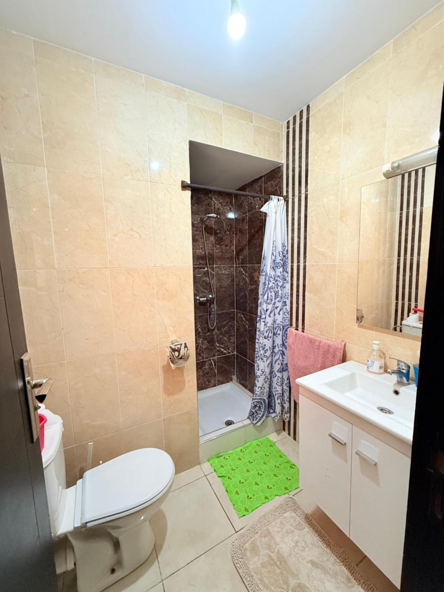 En Privee Apartment Marrakesch